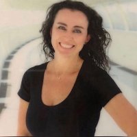 DANIELI ANDRADE (@daniandradeaps) 's Twitter Profile