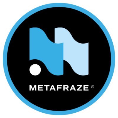 Metafraze is a translation agency offering wide range of services. Translation offerings are 100% Human Translation, Raw Machine Translation and MTPE.