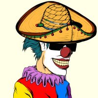 Sergey VL 🛸 (@sergeyvl6) 's Twitter Profile