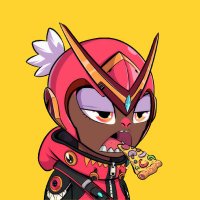 0xKarafuru Prime (28TH FEB MINT) (@0xkarafuru) 's Twitter Profile