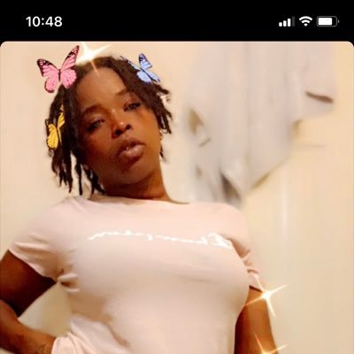 DamackPhattz's profile picture. Tap In