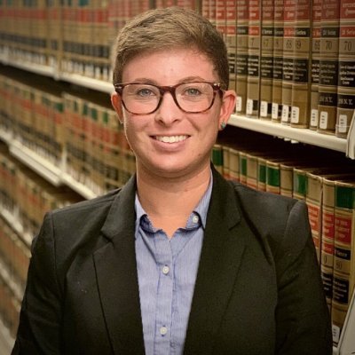 A real estate-focused account for the Law Office of Silverstein & Kahn, P.C. run by Rachel Silverstein, M.S., J.D. -- future lawyer and comic book writer in NY