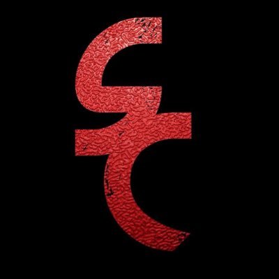 Streamer/Content Creator
https://t.co/g25wPD2RLp
Use Code silentclipss for 10% off purchase! @ https://t.co/WwJtHgbUZf…