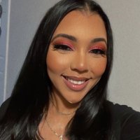 🧚🏽♀️ Tia (@bluerosesx3) 's Twitter Profile