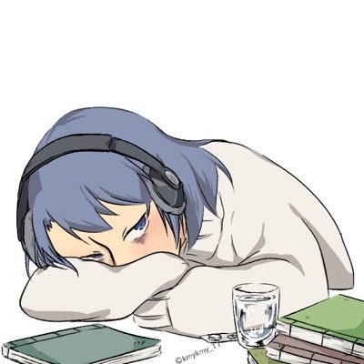 pimmaise's profile picture. 