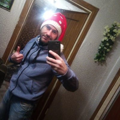 Грибник , есть в наличии Красный Мухомор🍄.
@myhomor_power
+375292457445 viber.telegram.whatsap