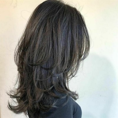 法人2社経営しながら投資しています😄
昔、母の負債の肩代わりをしてしまい人生詰んだと思っていましたが、今のビジネスに出会い奇跡の復活😊
プレゼント企画も考えたけど、ずっと稼ぎ続けられる方法を伝える方がみんなハッピーかと思って活動中😙
フォローくれたらDMしますね😆