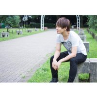 Kei Iwakoshi｜岩越 慧 (@ki_tlwk) Twitter profile photo