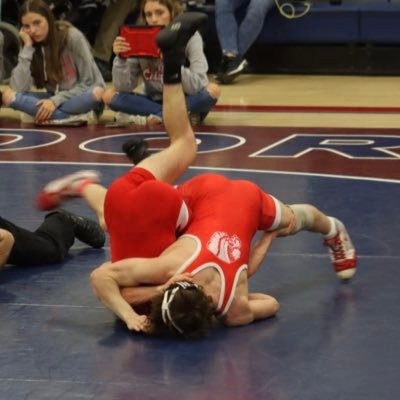 Tonganoxie/Wrestling/2024/(913-416-8582)3.4gpa/ braedenmoore@student.tong464.org 2022 National Duels All-American2022/ 2023 STATE CHAMP 2023 Triple Crown winner