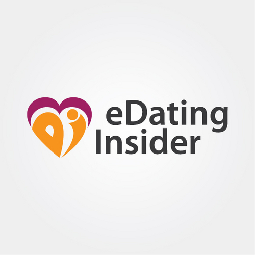 eDatingInsider's profile picture. Before you commit to a dating site, do yourself a favor and check out eDatingInsider for the scoop on the dating site right for you!
