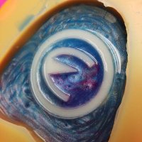 Elementaltoys (@elementaltoys) 's Twitter Profile