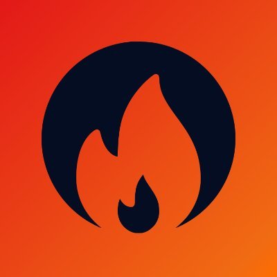 The biggest BuyBack & Burn Deflationary token! $UP
2022 will be our...
Join Telegram: https://t.co/gcQ51fEkL2