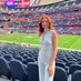 Arden Shirley (@arden_shirley) Twitter profile photo Arden Shirley (@arden_shirley) Twitter profile photo