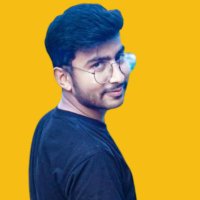 𝐀𝐣𝐚𝐲 𝐕𝐢𝐝(@AjayVid275) 's Twitter Profile Photo