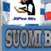 JiiPee Mix 2022 (@mixjiipee) Twitter profile photo JiiPee Mix 2022 (@mixjiipee) Twitter profile photo