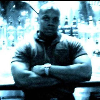 bigchrisbackst1's profile picture. 