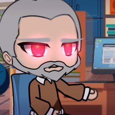 SwedarStacksats's profile picture. Bitcoin enthusiast, Blockchain learner, Economical freedom seeker. #Bitcoin