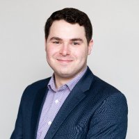 Alec Snyder (@alecksnyder) 's Twitter Profile