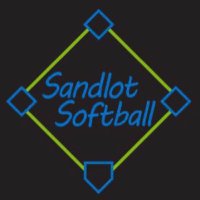 Sandlot Softball 16u (@sandlotsb16u) 's Twitter Profile