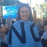 Ana Claudia Barreiro Partido Nacional (@anacbarreiro) 's Twitter Profile