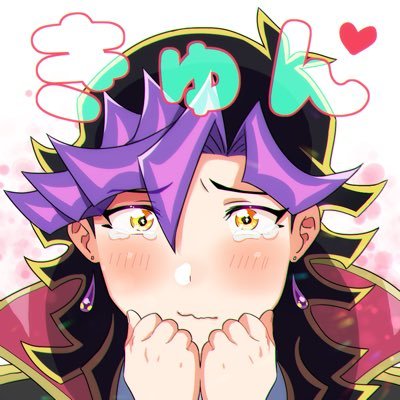 茄子好吃ʕˋ•ﻌ•ˊʔ低浮さんのプロフィール画像