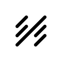 Hala Systems (@halasystems) 's Twitter Profile