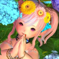 TbYkiMMU_200x200.jpg