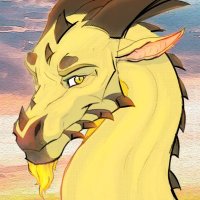 Micha7mus (@micha7mus) 's Twitter Profile