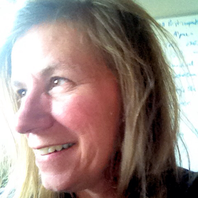 mathoutside's profile picture. 