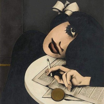 smimw_'s profile picture. ·̩̩̥͙＊*•̩̩͙✩•̩̩͙*˚　　˚*•̩̩͙✩•̩̩͙*˚＊·̩̩̥͙