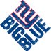 GiantsWFL (@giantswfl) Twitter profile photo GiantsWFL (@giantswfl) Twitter profile photo