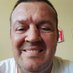 Gabriel Munteanu (@gabriel73869216) Twitter profile photo Gabriel Munteanu (@gabriel73869216) Twitter profile photo