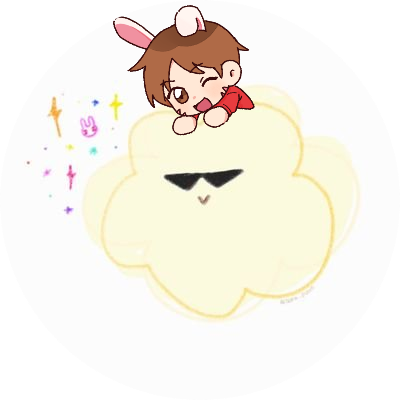 sank_pcorn's profile picture. 주인공 기다리는중 | 최고급 멤버십 | 관짝콘^^ | #자빱을_위하여 #암어빠비걸