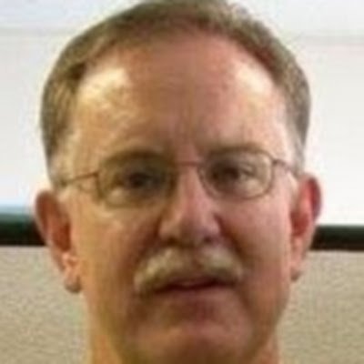 FlavinGary's profile picture. https://t.co/YjFOCmDeth