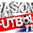 Pasión Por El Fútbol AM1460