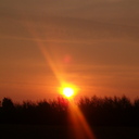 Luanne Roth - @campshakey - Twitter