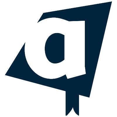 Institut leader en France pour la préparation des concours de l'enseignement supérieur & Institut de BTS. 97% de réussite aux concours. 100% de réussite au BTS.