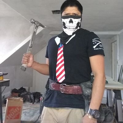 Spartan84839341 Profile Picture