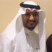 PT. Ahmed Alzubidi (@300ahmed) Twitter profile photo PT. Ahmed Alzubidi (@300ahmed) Twitter profile photo