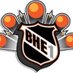 BHE1 (@bheofficial) Twitter profile photo BHE1 (@bheofficial) Twitter profile photo