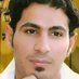 احمد زكي الكرخي (@htmpqef9xxkhasi) Twitter profile photo احمد زكي الكرخي (@htmpqef9xxkhasi) Twitter profile photo