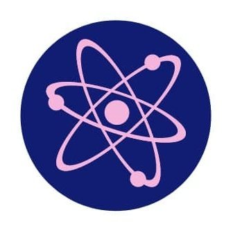 BabyAtom is the first publicly accessible ATOM reflection token. Our organization's main purpose is to provide people with passive income.