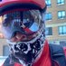 Christian Schmidt (@neoarctia007) Twitter profile photo Christian Schmidt (@neoarctia007) Twitter profile photo
