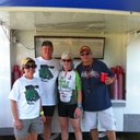 Gary Fox - @garyfox1980 - Twitter