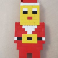DescreetHere (@heredescreet) 's Twitter Profile