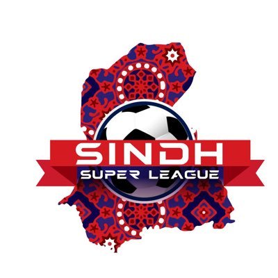 The official Twitter account of the Sindh Super League. Convenor: @kaleemullah_10. Powered by the @SindhSportsDept, Government of Sindh. #SindhLeAyaFootball