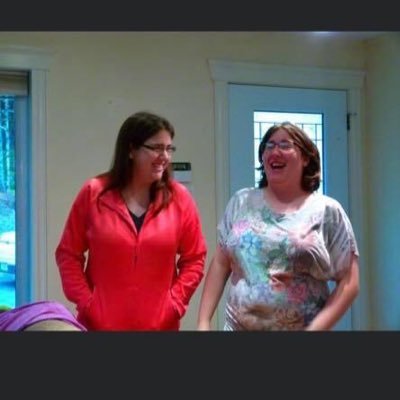 AnnMcCa66409845's profile picture. 