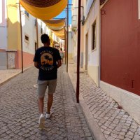 bereal (@script68) Twitter profile photo