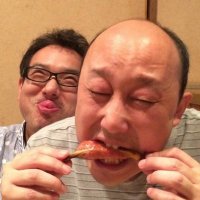 におっぷ。 (@tempestven04050) 's Twitter Profile