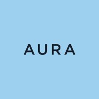 Aura(@aura_frames) 's Twitter Profile Photo